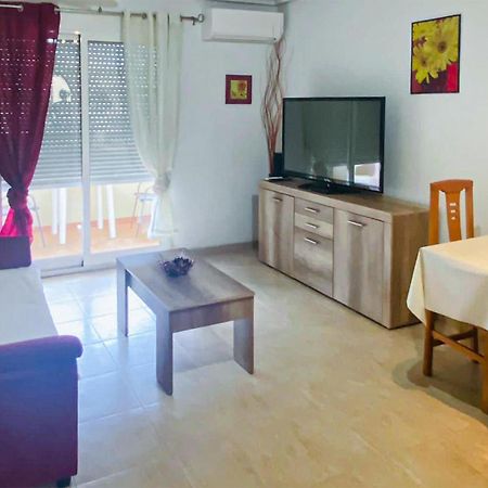 Cozy Apartment In Los Alcazares With Wifi Exterior photo